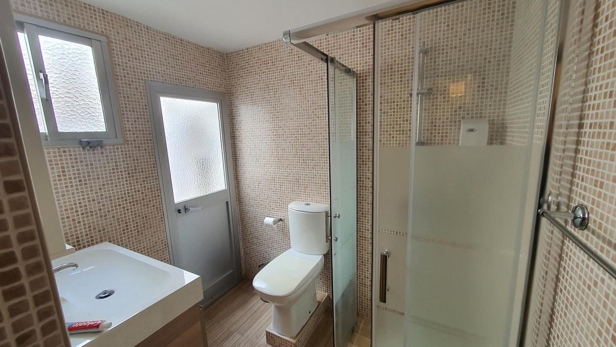Casa Leon Daire La Cala De Mijas Dış mekan fotoğraf